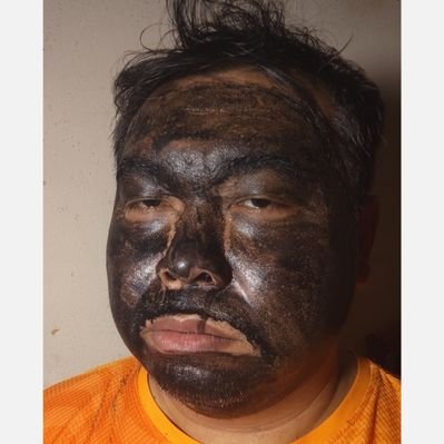 teeradets's profile picture