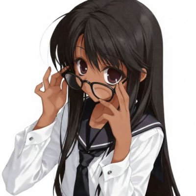 pxppyplaps's profile picture