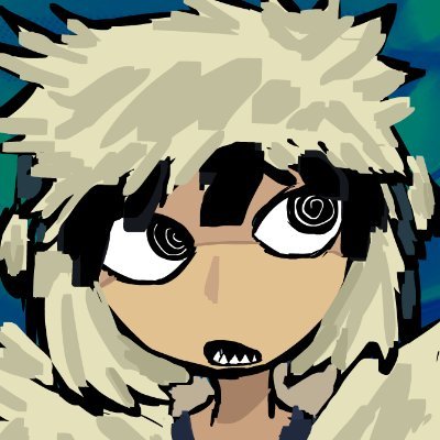 Arthoonns's profile picture