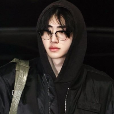 ᅟᅟ ִֶָ's profile picture