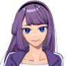 Profilbild von ChessOkami