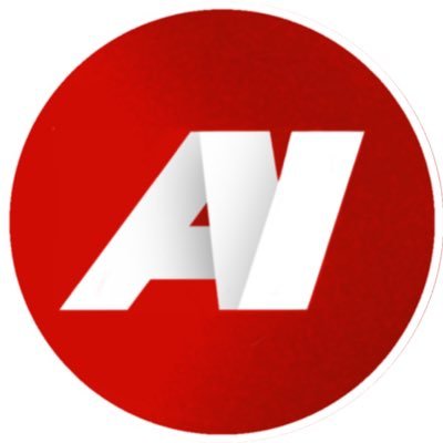 AlertesInfos's profile picture