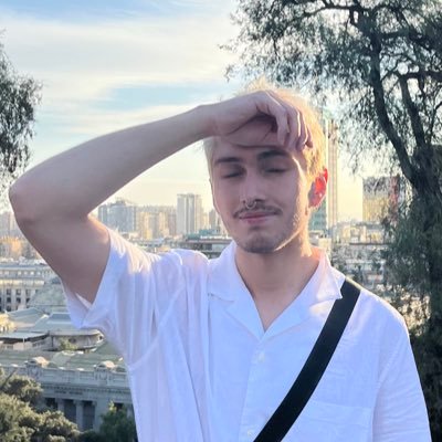 Demian’t's profile picture