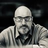 Profilbild von Edward Tadros