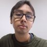 Donan profil fotoğrafı