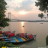 Фото профиля Toushik Ahammed