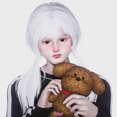 MSonklin11403's profile picture