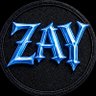 Фото профиля ZAY⑤