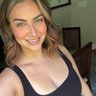 Allison R profil fotoğrafı