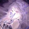 Profilbild von 𝔐𝔢𝔩💜