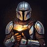 Jin Wu | Dicestiny profil fotoğrafı