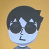 Profilbild von ethan greene