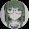Profilbild von mahotan