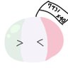 いたりー! profil fotoğrafı