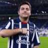trel profil fotoğrafı