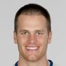 Profilbild von Tombradysballs