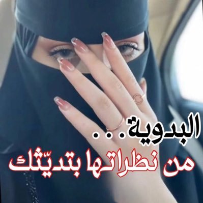 xsx333xsx's profile picture