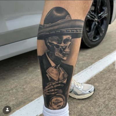 freakie_undiez's profile picture