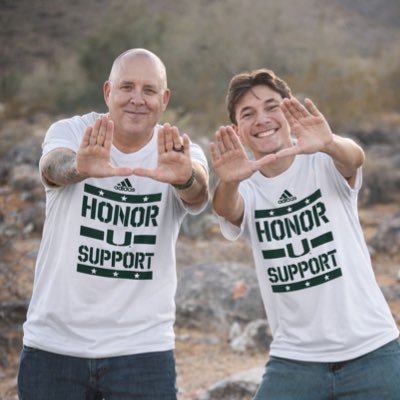 Jason's profile picture