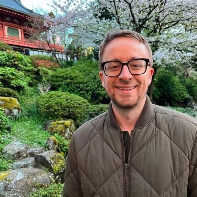 nc_frey's profile picture