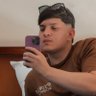 Ezequiel 的头像