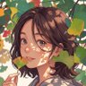 Profilbild von 次表面散射