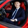 Jack Wu 的头像