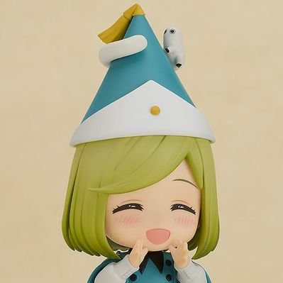 cocowhabot's profile picture