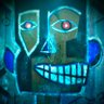 White-moon's profile picture