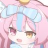 Profilbild von ねこぱわー