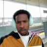 Profilbild von Mikeee_osa