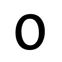 3xBangClub's profile picture
