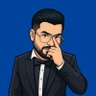 Profilbild von Ricky Views