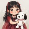 Profilbild von みっくん
