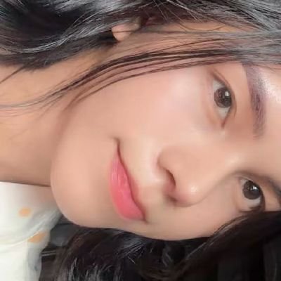 pattypatotie27's profile picture