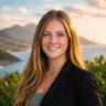 Jennifer Harding Marlin - jhmarlinglobal.com 的头像
