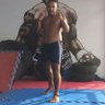 Profilbild von Gilson Rocha