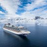 Profilbild von ShipNShore