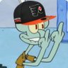 Profilbild von SkankHunt42