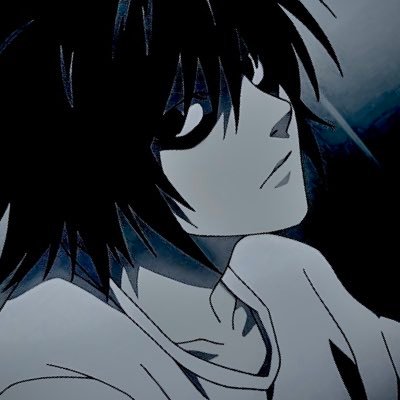 ✰'s profile picture