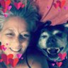 Profilbild von karen lee
