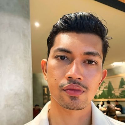 iwanusop's profile picture