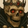 Archlich Acererak's profile picture