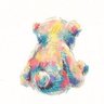 ⋆✩˙ beombeomcar⋆✩˙'s profile picture