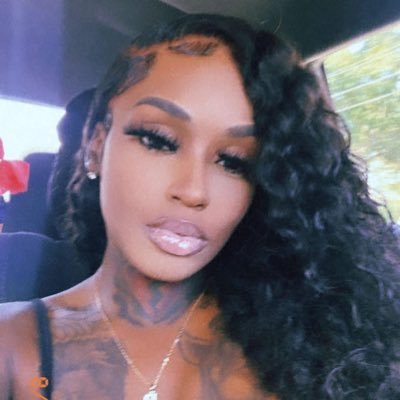 ShaY🌹's profile picture