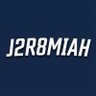 #FireCashman 的头像