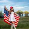 Фото профиля Jordan, President Trump supporter, MAGA Patriot