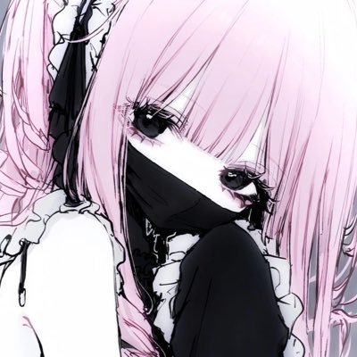 kimilovee3's profile picture