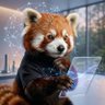 阿饭手记's profile picture