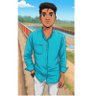 Mr. Himanshu Agase profil fotoğrafı